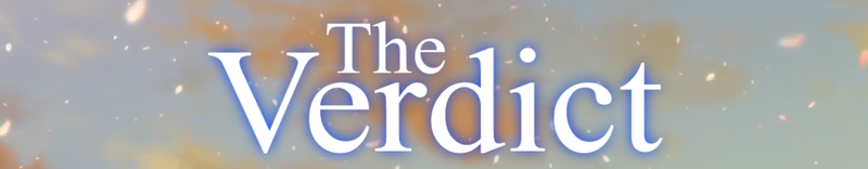 Illustration for article titled Grex's Zetsuen no Tempest Review